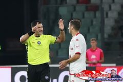2023_08_18_bari_palermo_0_0_036