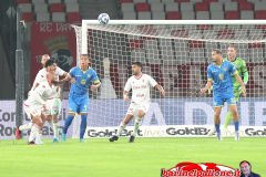 2024_10_18_bari_carrarese_0_0_008
