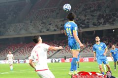 2024_10_18_bari_carrarese_0_0_014