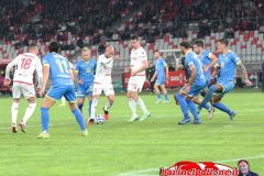 2024_10_18_bari_carrarese_0_0_019