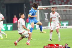2024_10_18_bari_carrarese_0_0_020
