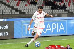 2024_10_18_bari_carrarese_0_0_026