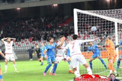 2024_10_18_bari_carrarese_0_0_030