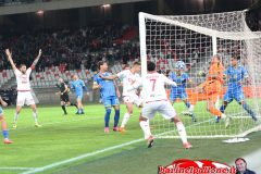 2024_10_18_bari_carrarese_0_0_031