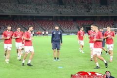 2024_10_18_bari_catanzaro_1_1_001