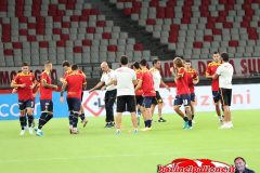 2024_10_18_bari_catanzaro_1_1_002
