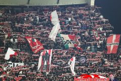 2024_10_18_bari_catanzaro_1_1_004