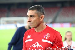 2024_10_18_bari_catanzaro_1_1_006