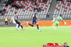 2024_10_18_bari_catanzaro_1_1_008