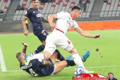 2024_10_18_bari_catanzaro_1_1_010