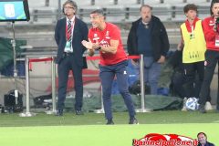 2024_10_18_bari_catanzaro_1_1_014