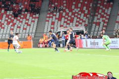2024_10_18_bari_catanzaro_1_1_017
