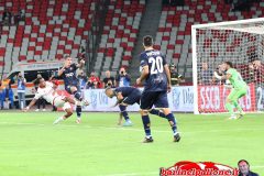 2024_10_18_bari_catanzaro_1_1_019
