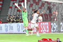 2024_10_18_bari_catanzaro_1_1_020