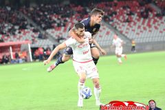 2024_10_18_bari_catanzaro_1_1_021