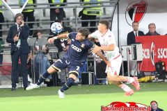 2024_10_18_bari_catanzaro_1_1_024