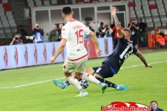 2024_10_18_bari_catanzaro_1_1_026