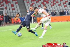 2024_10_18_bari_catanzaro_1_1_028