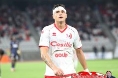 2024_10_18_bari_catanzaro_1_1_029