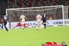 2024_10_18_bari_catanzaro_1_1_031