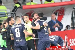 2024_10_18_bari_catanzaro_1_1_033