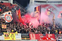 2024_10_18_bari_catanzaro_1_1_034