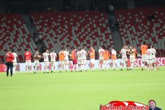 2024_10_18_bari_catanzaro_1_1_037