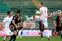 2017_02_18_bari-ternana_11