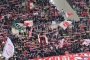 2017_02_18_bari-ternana_10