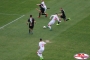 2017_02_18_bari-ternana_113