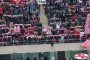 2017_02_18_bari-ternana_12