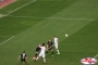 2017_02_18_bari-ternana_122