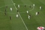 2017_02_18_bari-ternana_143