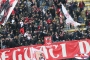 2017_02_18_bari-ternana_146