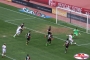 2017_02_18_bari-ternana_26