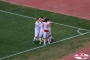 2017_02_18_bari-ternana_35