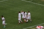 2017_02_18_bari-ternana_37
