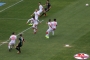 2017_02_18_bari-ternana_38