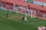 2017_02_18_bari-ternana_45
