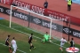 2017_02_18_bari-ternana_62