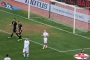 2017_02_18_bari-ternana_65