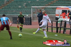 1_2020_01_19_bari_rieti_5_2_017