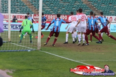 1_2020_01_19_bari_rieti_5_2_024