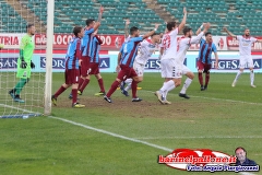 1_2020_01_19_bari_rieti_5_2_025