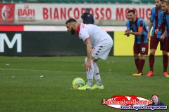 1_2020_01_19_bari_rieti_5_2_026