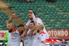 1_2020_01_19_bari_rieti_5_2_029