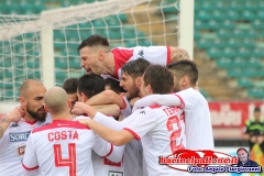 1_2020_01_19_bari_rieti_5_2_031