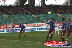 1_2020_01_19_bari_rieti_5_2_034