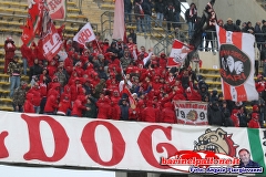 1_2020_01_19_bari_rieti_5_2_036