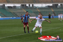 1_2020_01_19_bari_rieti_5_2_038